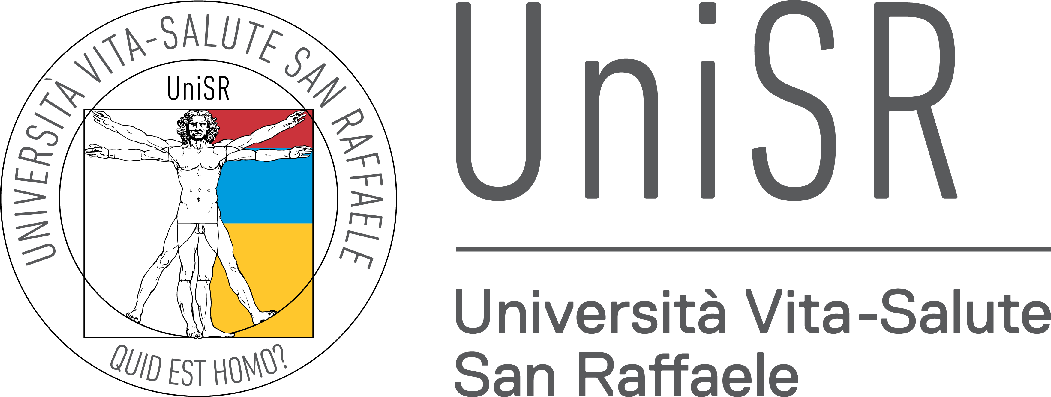 ITALY logo